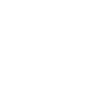 Goddess 700 Goddess 700